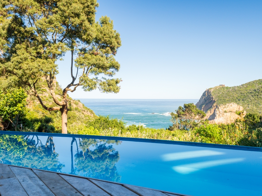 5 Bedroom Property for Sale in The Heads Western Cape